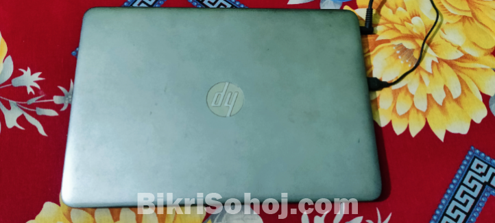 Hp Elitebook 840,g3